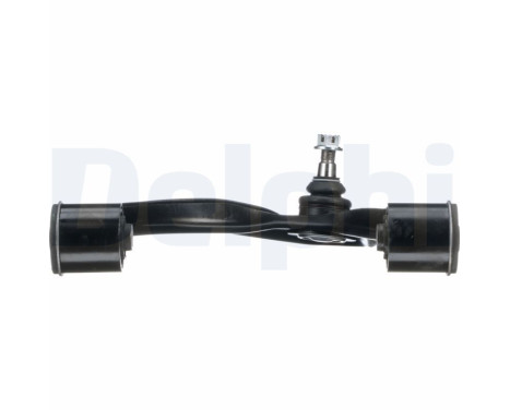 Track Control Arm TC3324 Delphi, Image 7