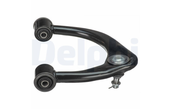 Track Control Arm TC3325 Delphi