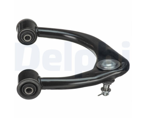 Track Control Arm TC3325 Delphi
