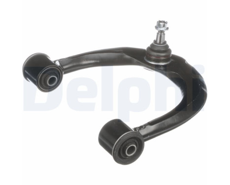 Track Control Arm TC3325 Delphi, Image 2