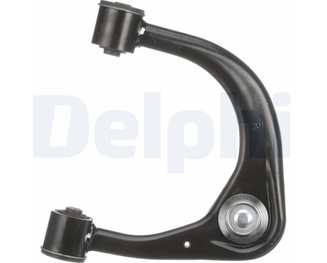 Track Control Arm TC3325 Delphi, Image 4