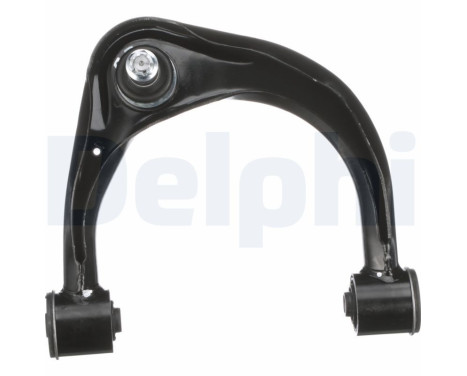 Track Control Arm TC3325 Delphi, Image 6