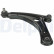 Track Control Arm TC3326 Delphi, Thumbnail 2