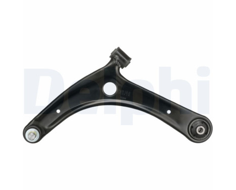 Track Control Arm TC3326 Delphi, Image 7