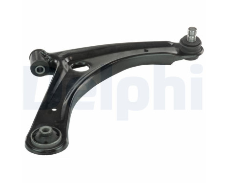 Track Control Arm TC3327 Delphi, Image 2