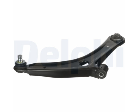 Track Control Arm TC3327 Delphi, Image 3