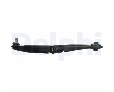 Track Control Arm TC3327 Delphi, Image 6