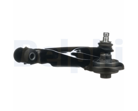 Track Control Arm TC3327 Delphi, Image 8