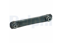 Track Control Arm TC3336 Delphi