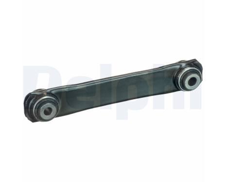 Track Control Arm TC3336 Delphi