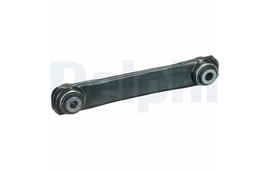 Track Control Arm TC3336 Delphi