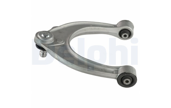 Track Control Arm TC3341 Delphi