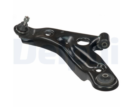 Track Control Arm TC3344 Delphi