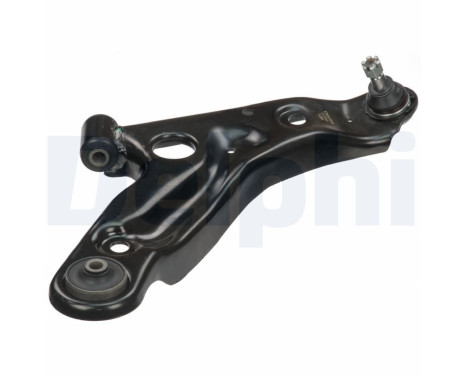 Track Control Arm TC3345 Delphi, Image 2