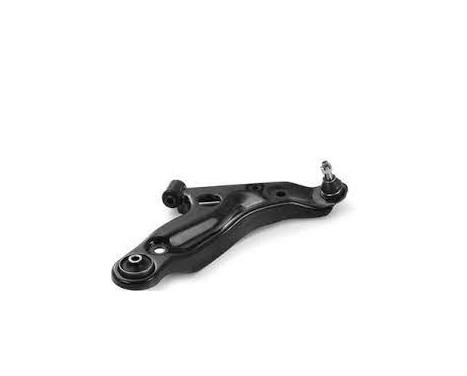 Track Control Arm TC3345 Delphi