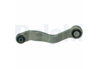 Track Control Arm TC3376 Delphi
