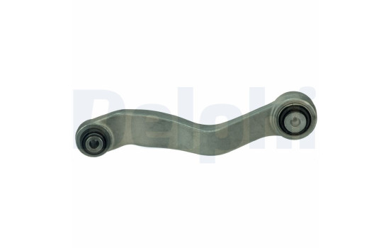 Track Control Arm TC3376 Delphi