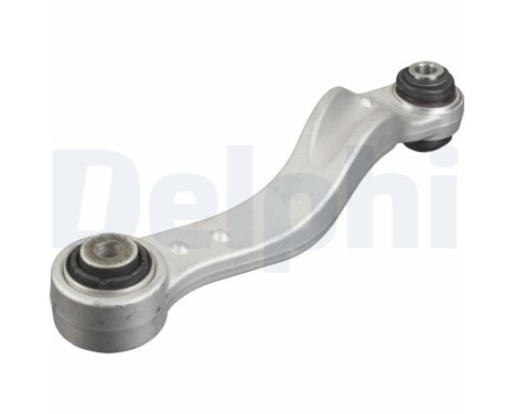 Track Control Arm TC3376 Delphi