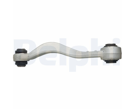 Track Control Arm TC3376 Delphi, Image 2