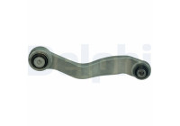 Track Control Arm TC3377 Delphi