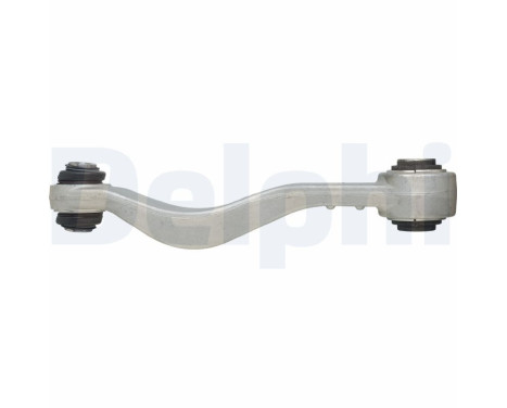 Track Control Arm TC3377 Delphi, Image 2