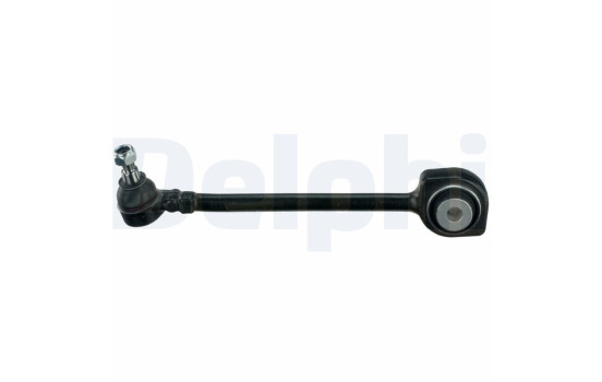 Track Control Arm TC3394 Delphi