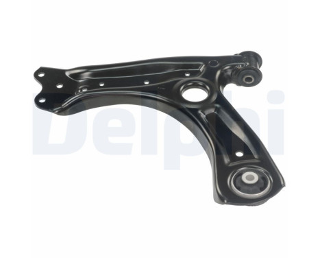 Track Control Arm TC3398 Delphi, Image 2