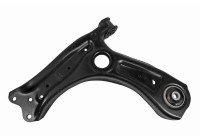 Track Control Arm TC3398 Delphi