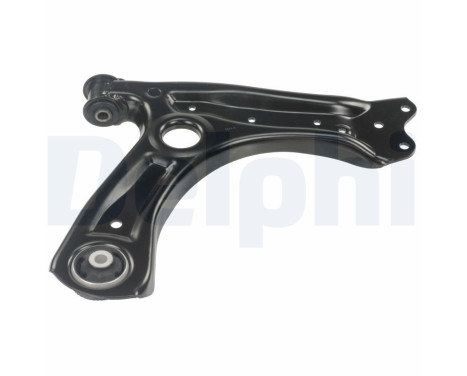 Track Control Arm TC3399 Delphi, Image 2