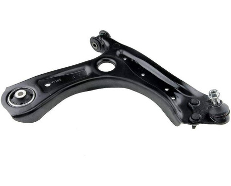 Track Control Arm TC3399 Delphi