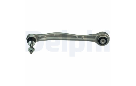 Track Control Arm TC3400 Delphi