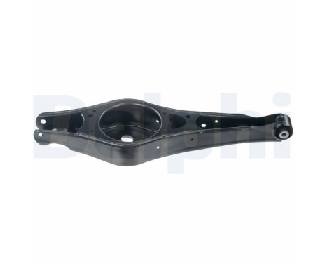 Track Control Arm TC3405 Delphi, Image 2