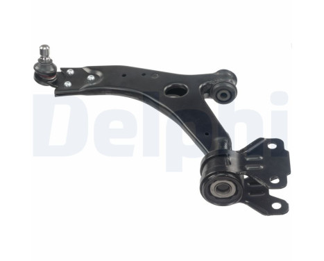 Track Control Arm TC3406 Delphi, Image 2