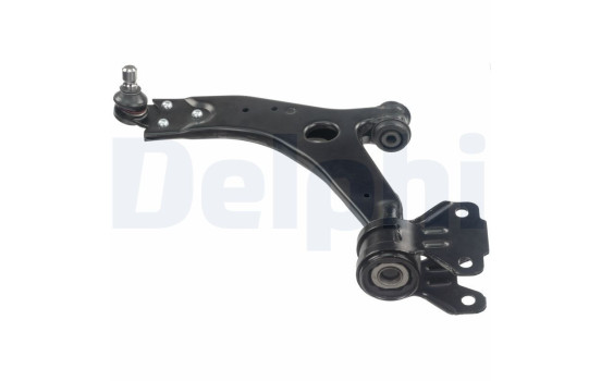 Track Control Arm TC3406 Delphi, Image 2