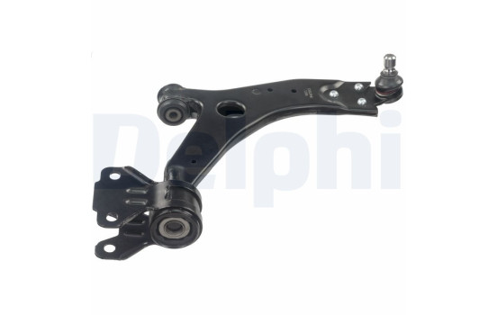 Track Control Arm TC3407 Delphi