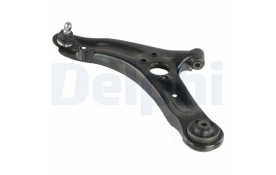 Track Control Arm TC3417 Delphi