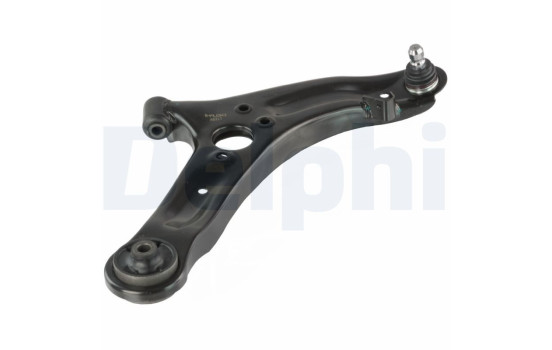 Track Control Arm TC3418 Delphi