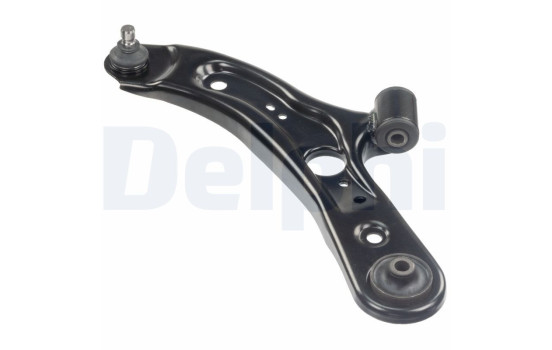 Track Control Arm TC3421 Delphi