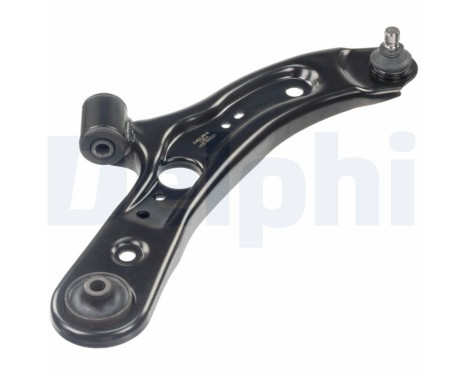 Track Control Arm TC3422 Delphi