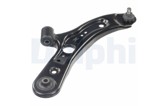 Track Control Arm TC3422 Delphi