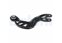 Track Control Arm TC3423 Delphi