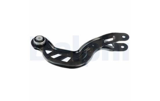 Track Control Arm TC3423 Delphi