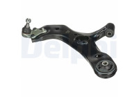 Track Control Arm TC3428 Delphi