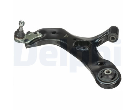 Track Control Arm TC3428 Delphi