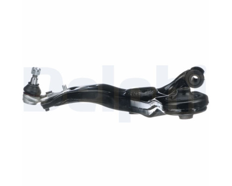 Track Control Arm TC3428 Delphi, Image 3
