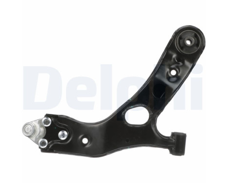 Track Control Arm TC3428 Delphi, Image 4