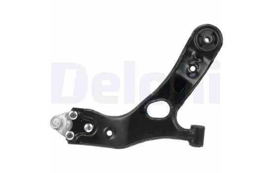 Track Control Arm TC3428 Delphi, Image 4