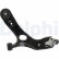 Track Control Arm TC3428 Delphi, Thumbnail 6
