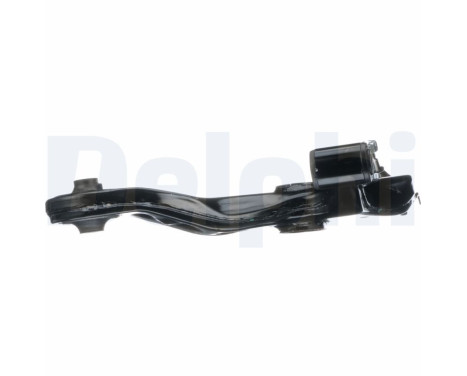 Track Control Arm TC3428 Delphi, Image 7