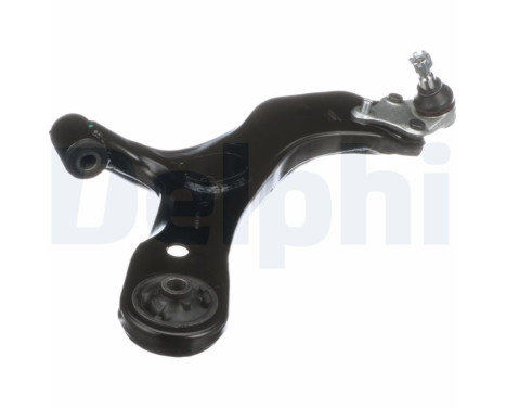 Track Control Arm TC3429 Delphi